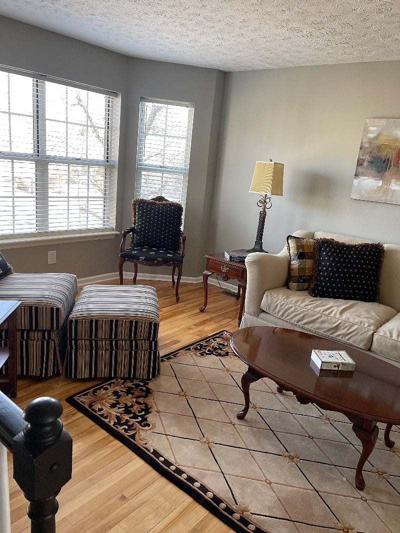 Furnished Finder property 359881_1 photo 4