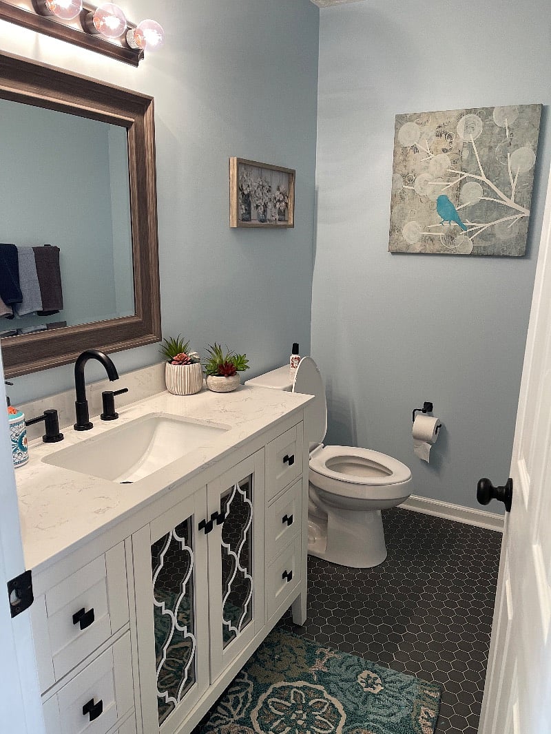 Furnished Finder property 359881_1 photo 6