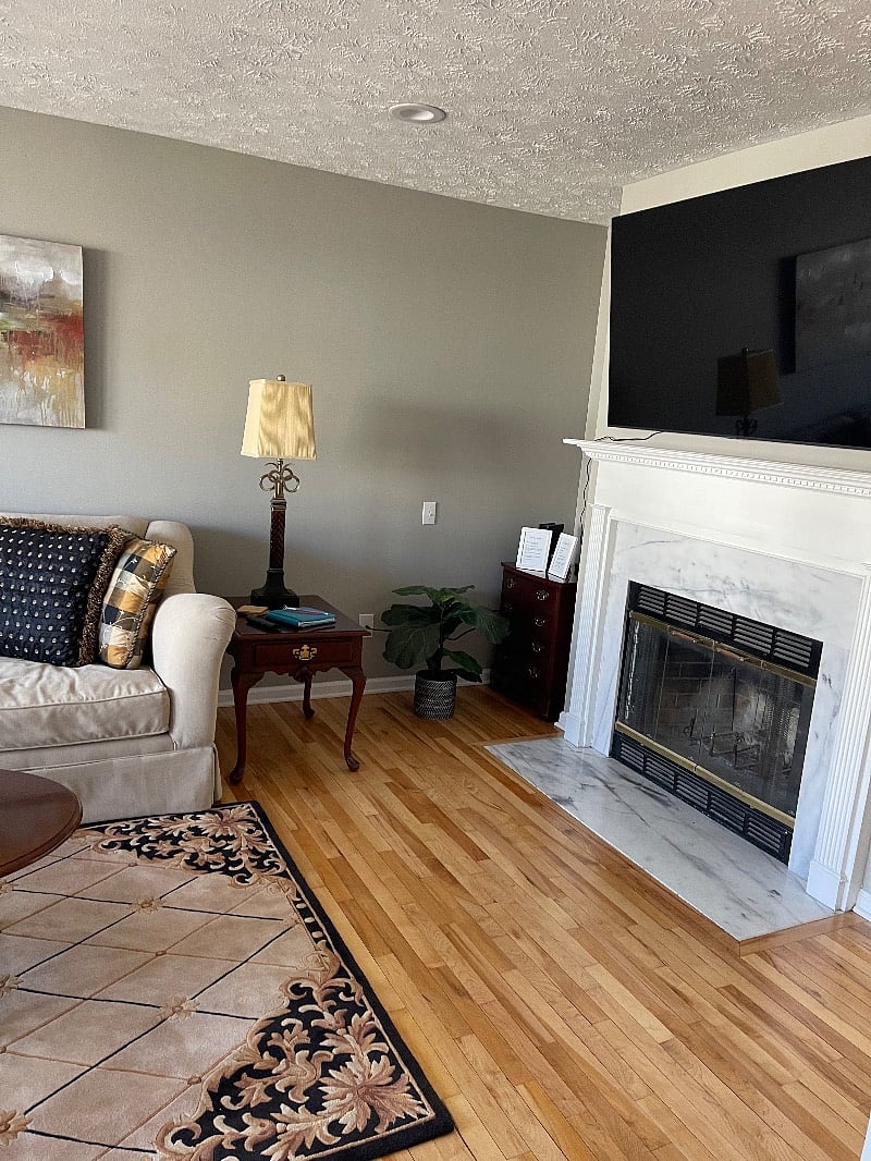 Furnished Finder property 359881_1 photo 5