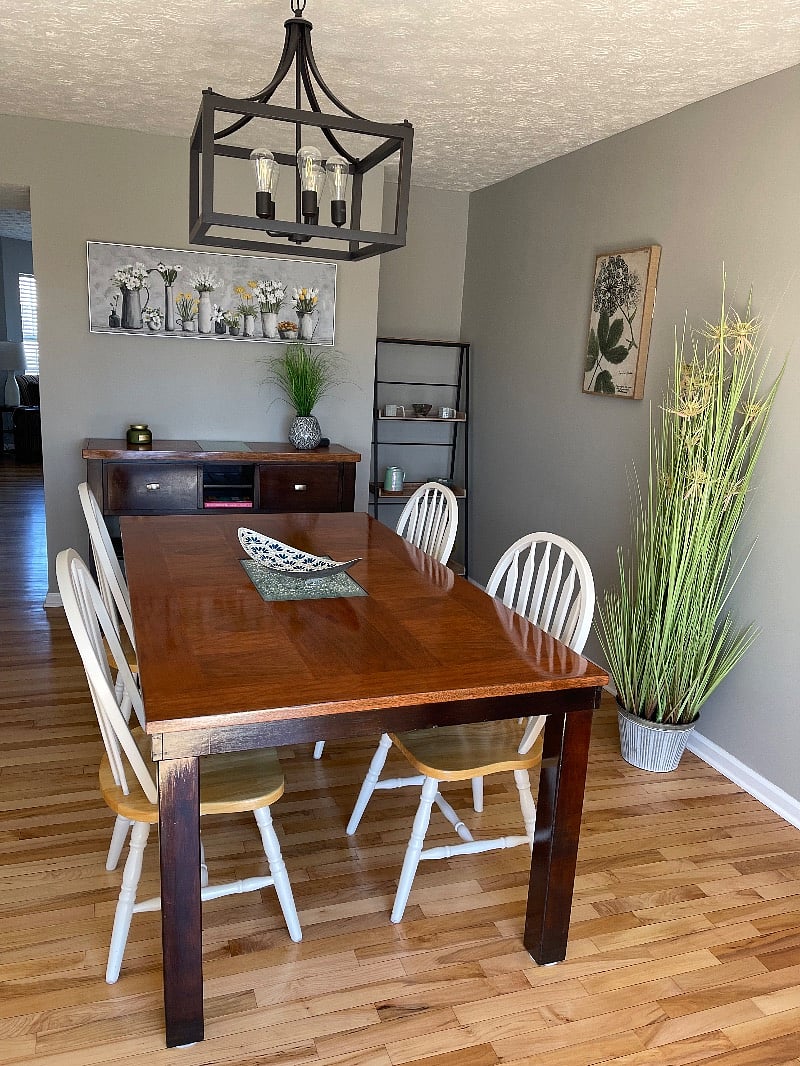 Furnished Finder property 359881_1 photo 7