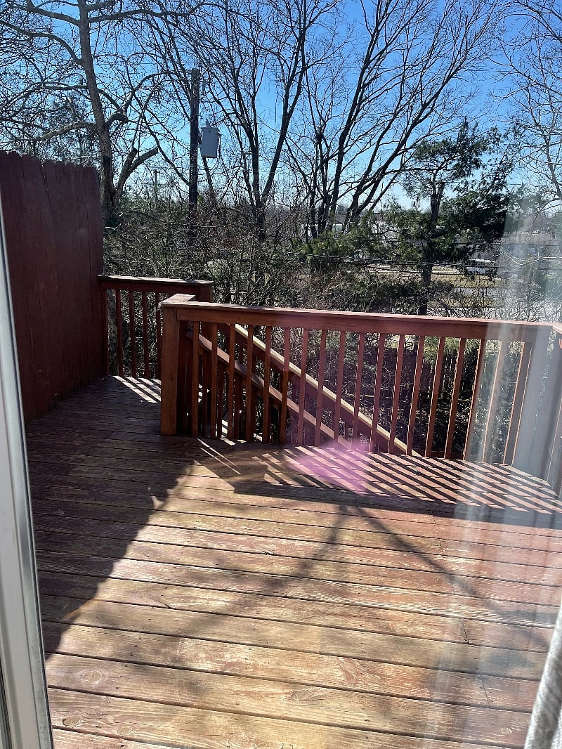 Furnished Finder property 359881_1 photo 19