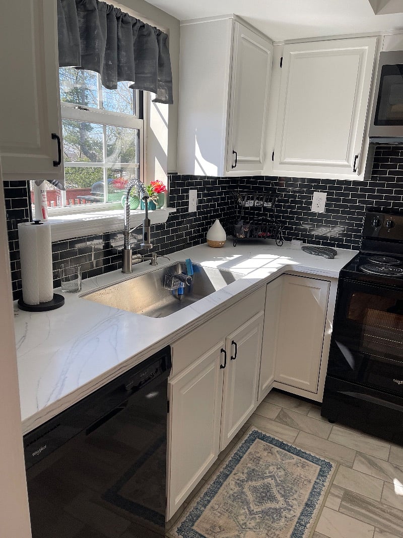 Furnished Finder property 359881_1 photo 8