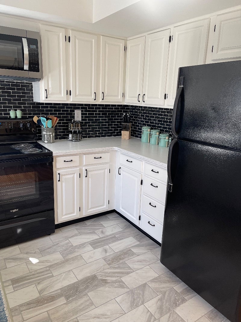 Furnished Finder property 359881_1 photo 9