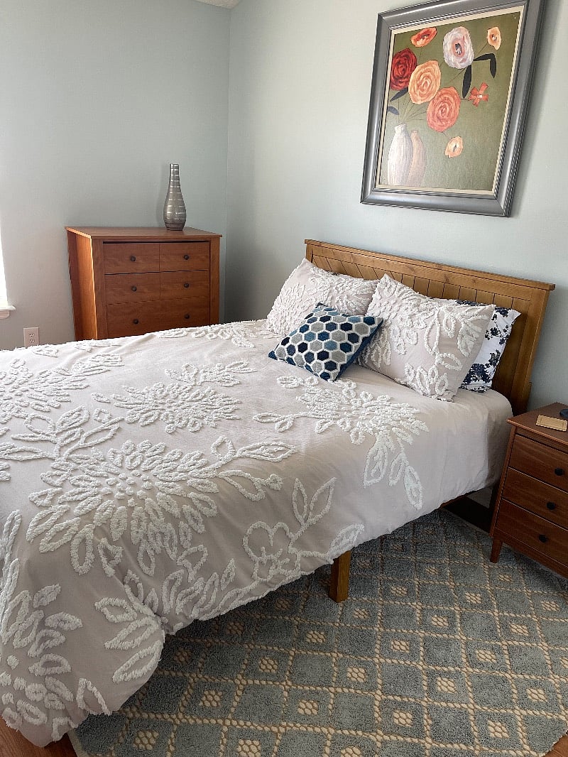 Furnished Finder property 359881_1 photo 11