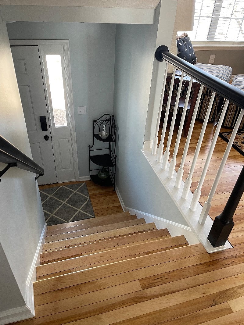 Furnished Finder property 359881_1 photo 18