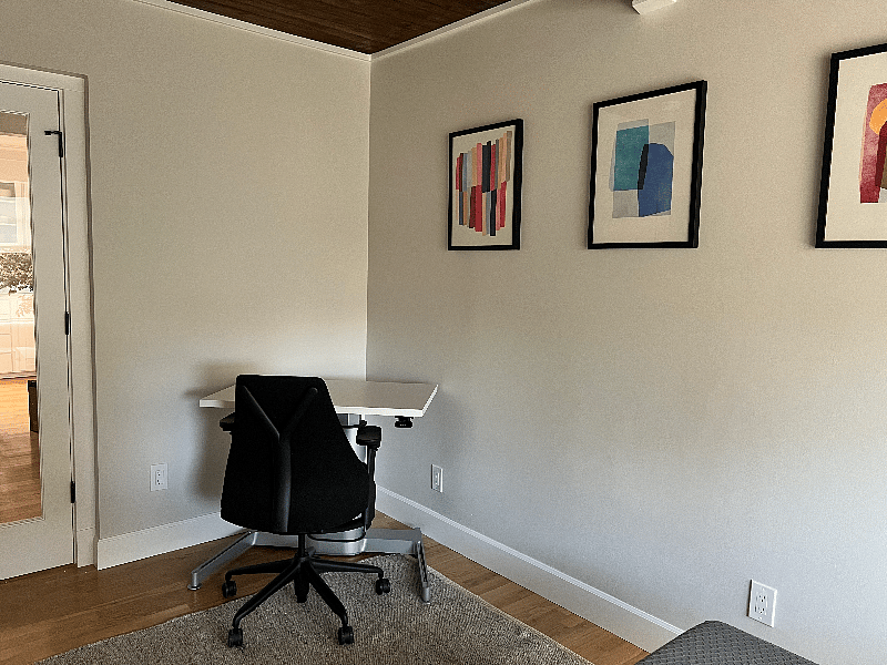 Furnished Finder property 359888_2 photo 8