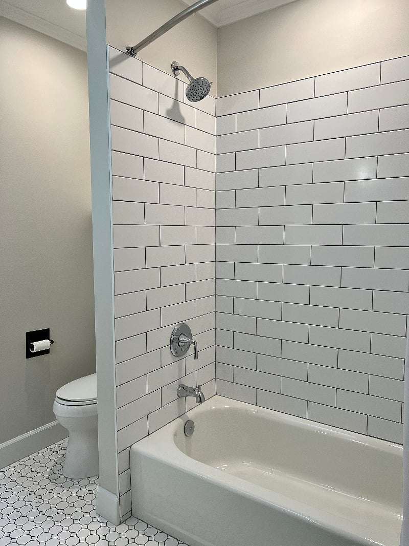 Furnished Finder property 359888_2 photo 25