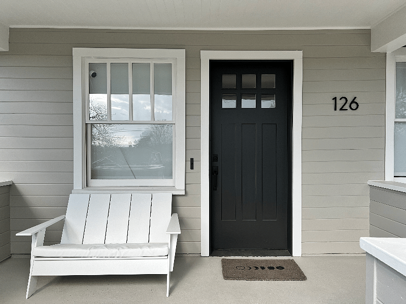 Furnished Finder property 359888_2 photo 28