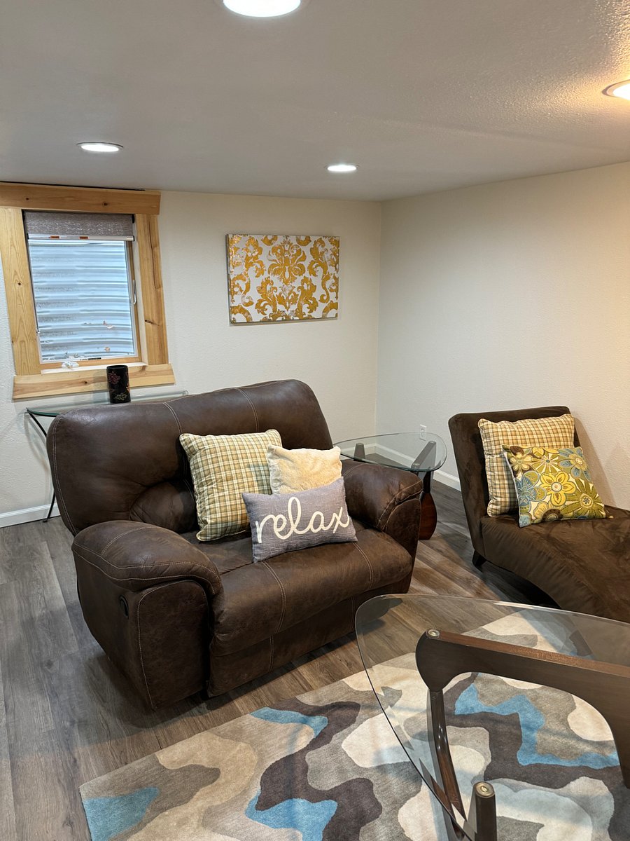 Furnished Finder property 359891_1 photo 11