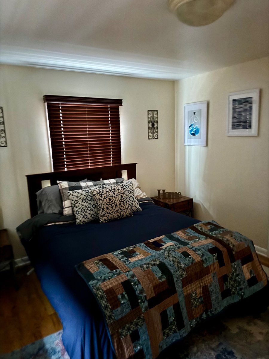 Furnished Finder property 359891_1 photo 8