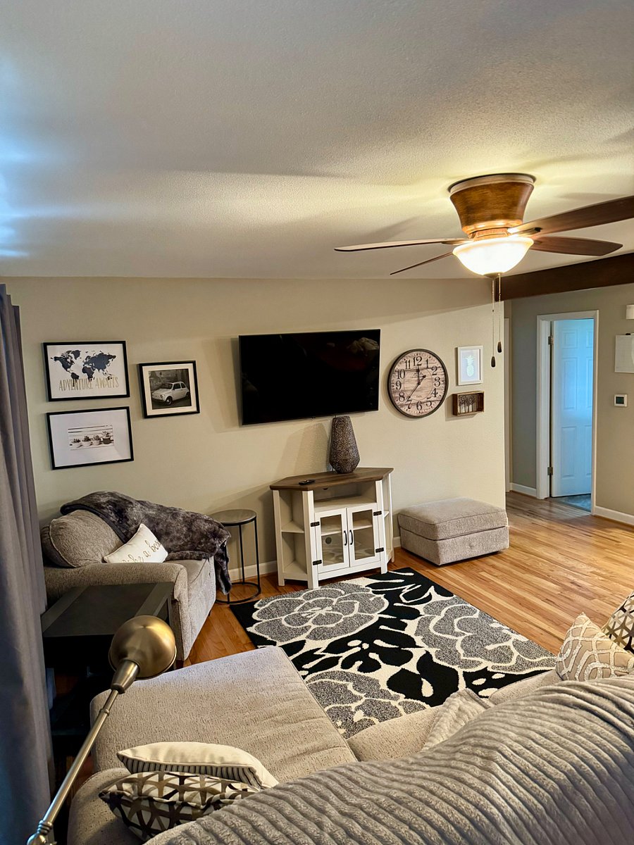 Furnished Finder property 359891_1 photo 4
