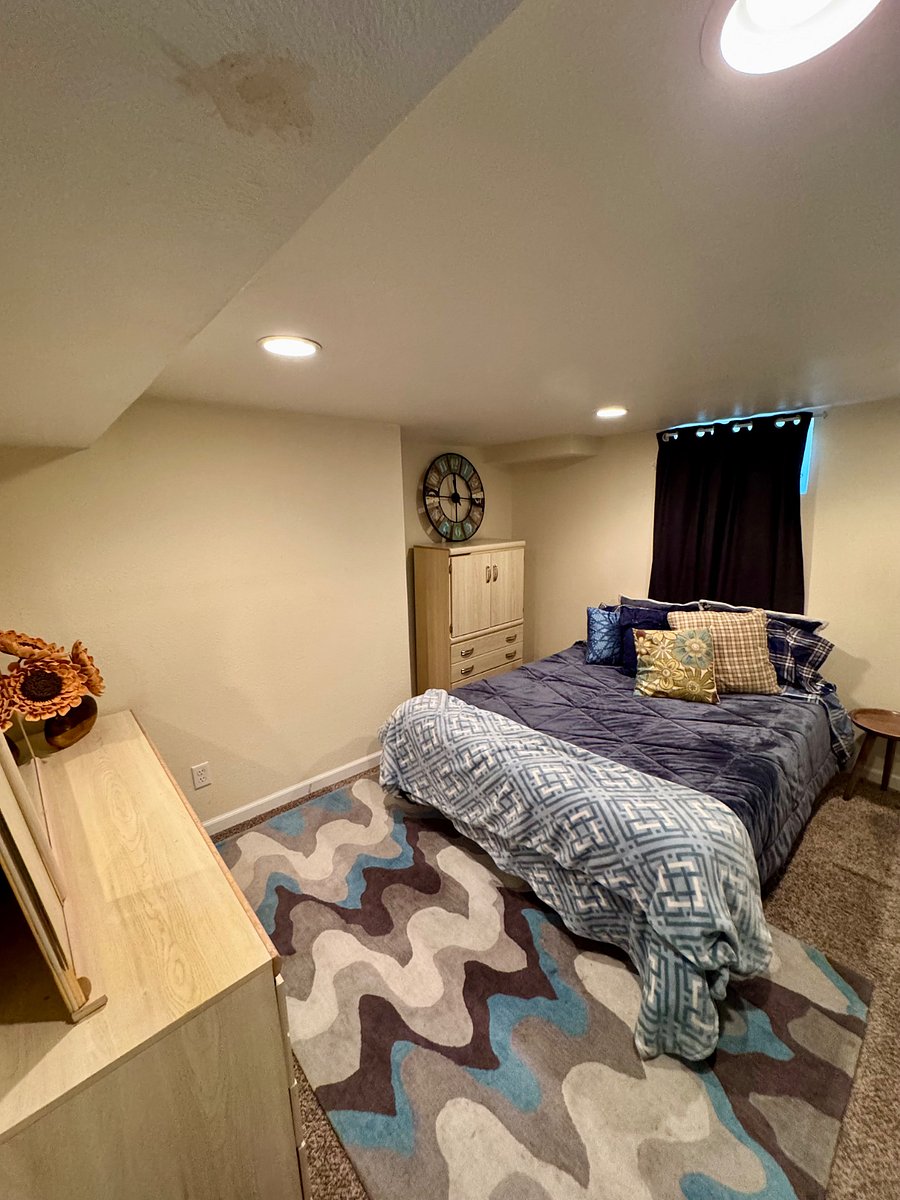 Furnished Finder property 359891_1 photo 16