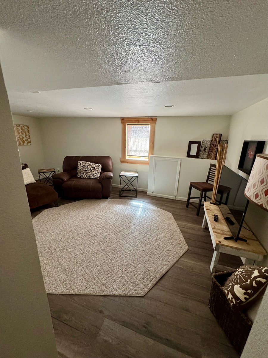 Furnished Finder property 359891_1 photo 12
