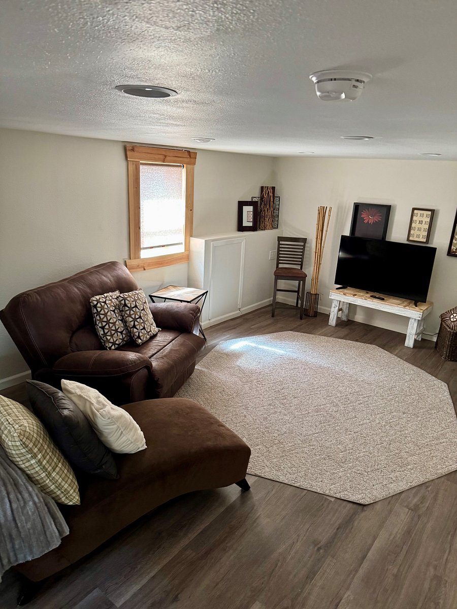 Furnished Finder property 359891_1 photo 13