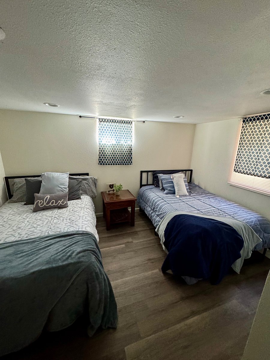 Furnished Finder property 359891_1 photo 18