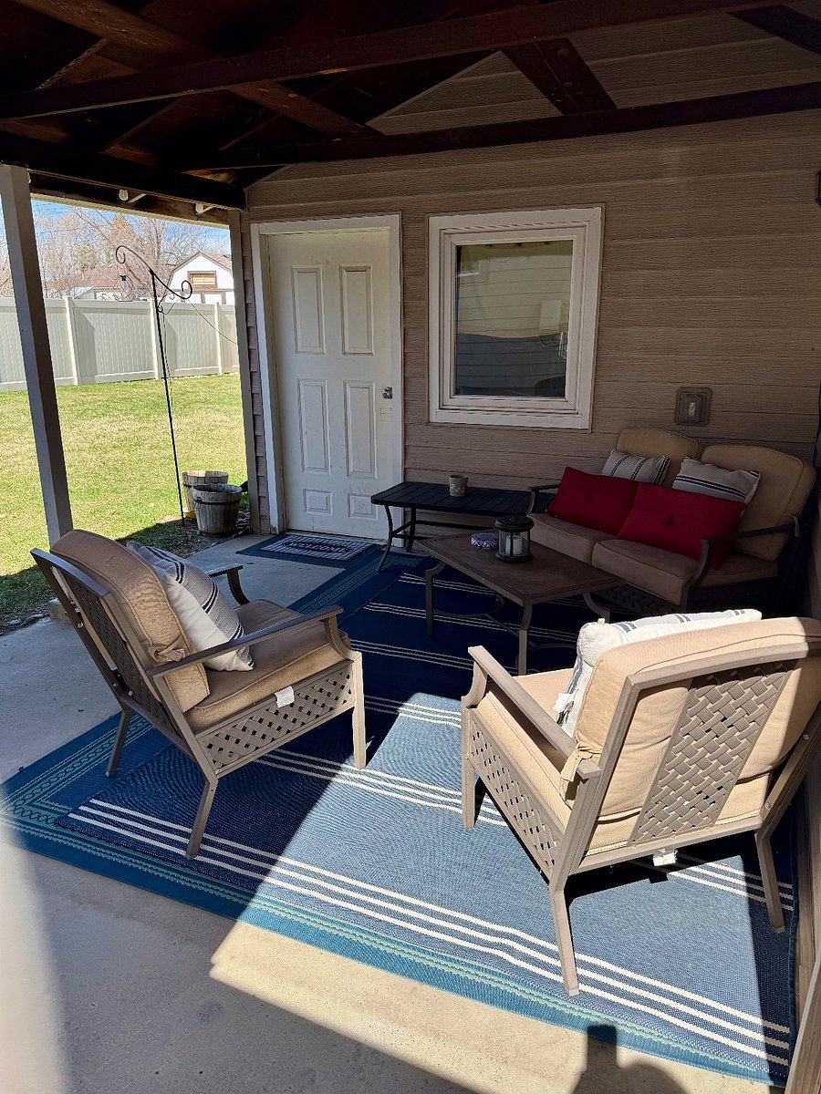 Furnished Finder property 359891_1 photo 21