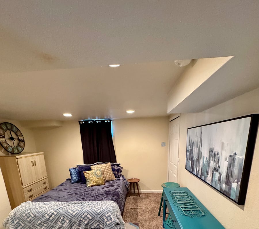 Furnished Finder property 359891_1 photo 17