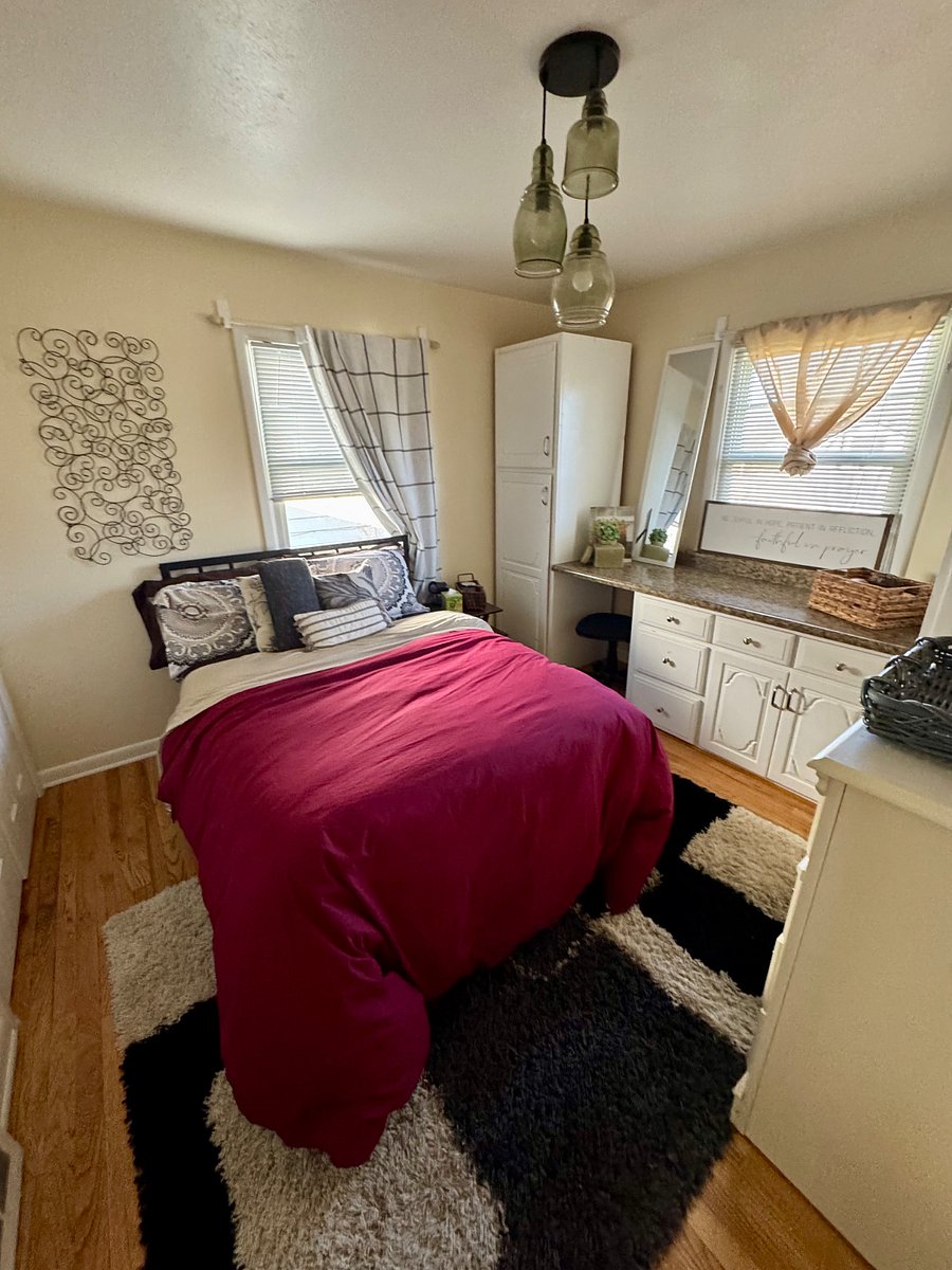 Furnished Finder property 359891_1 photo 10