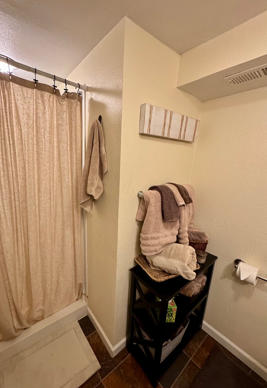 Furnished Finder property 359891_1 photo 14