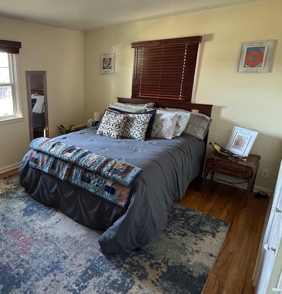 Furnished Finder property 359891_1 photo 9