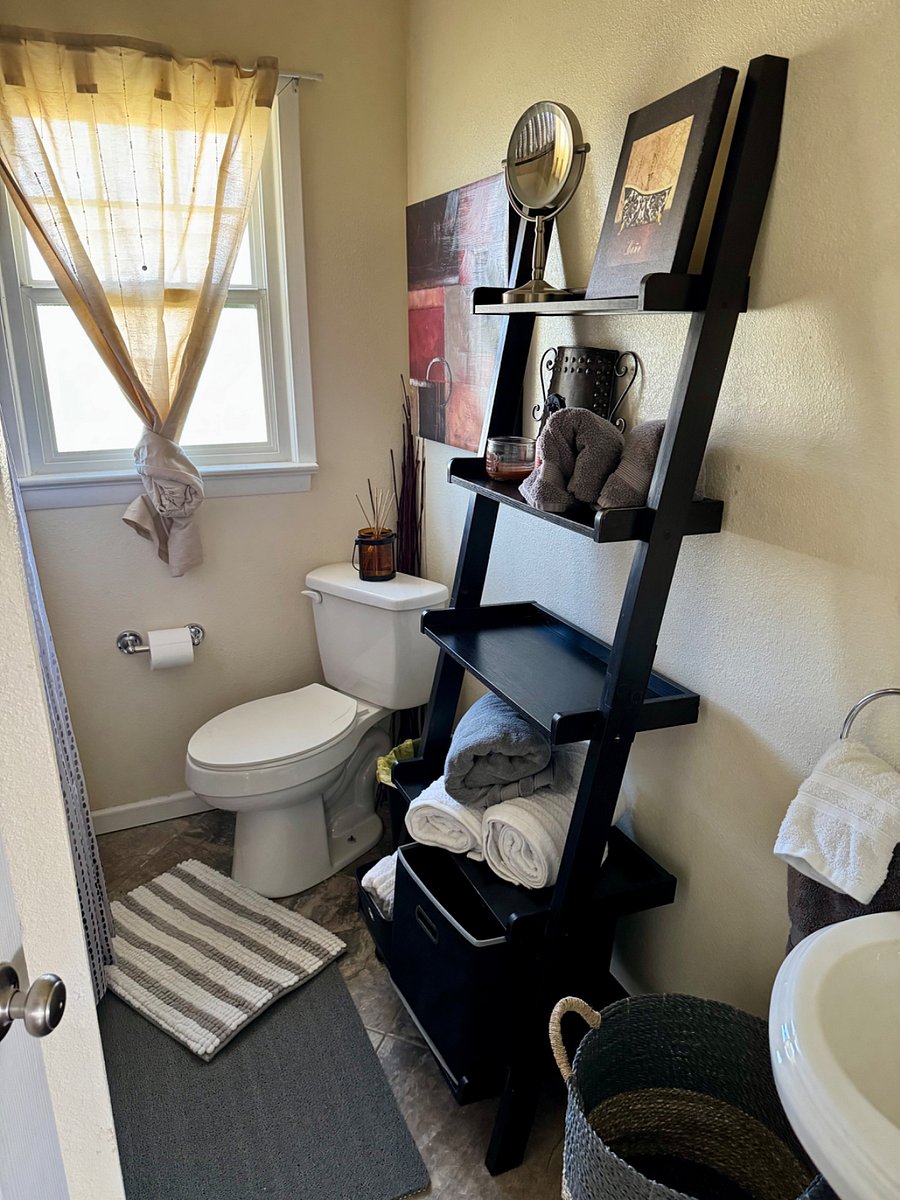 Furnished Finder property 359891_1 photo 7