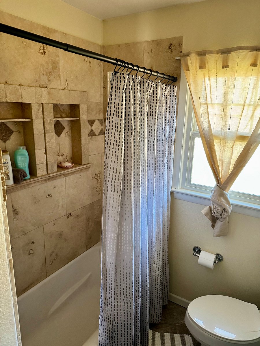 Furnished Finder property 359891_1 photo 6