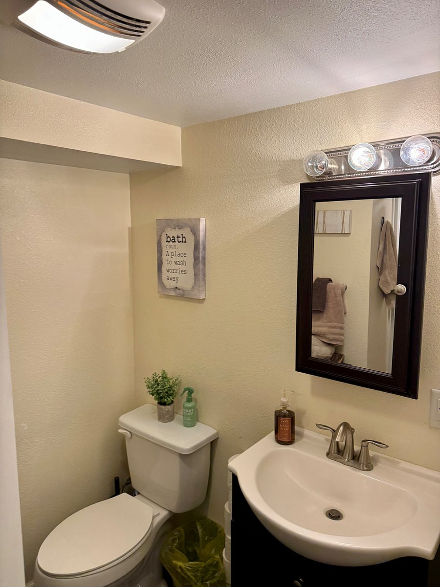Furnished Finder property 359891_1 photo 15