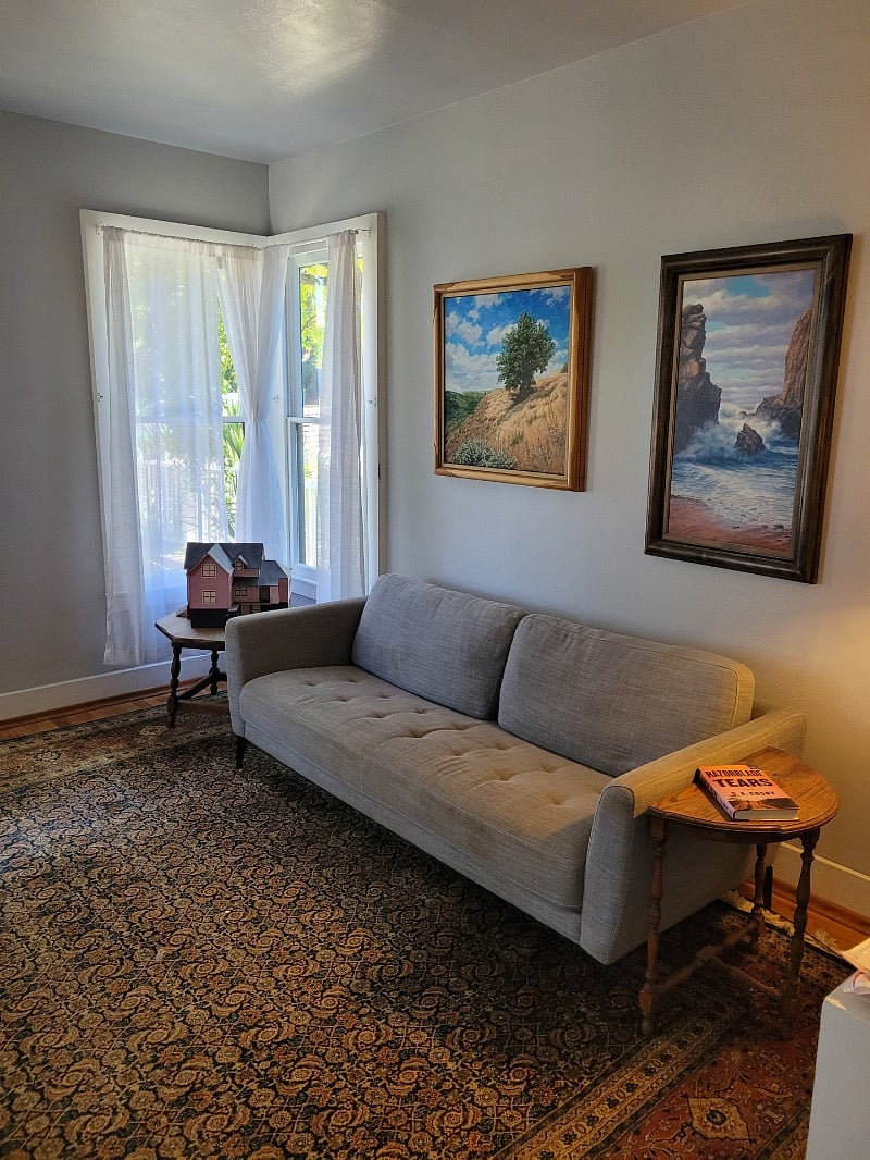 Furnished Finder property 359902_1 photo 9