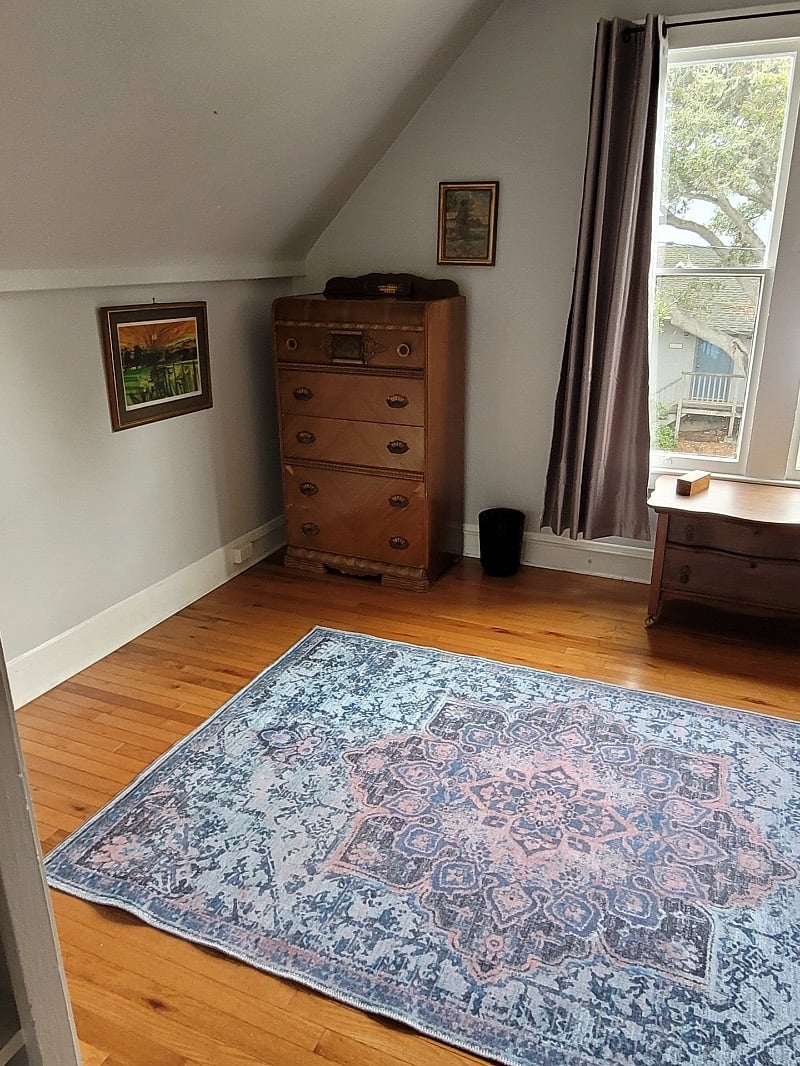 Furnished Finder property 359902_1 photo 8