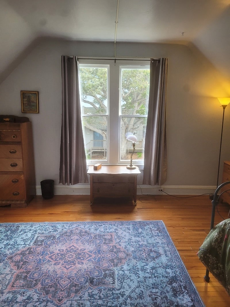 Furnished Finder property 359902_1 photo 6