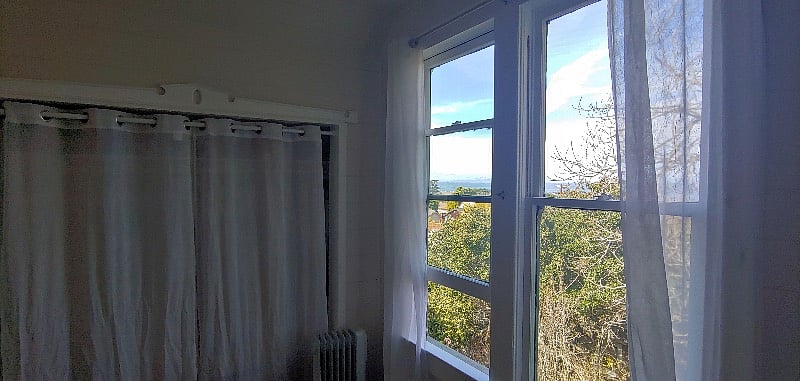 Furnished Finder property 359902_1 photo 3