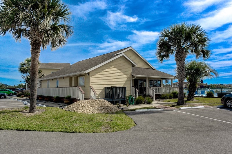 Furnished Finder property 359915_1 photo 46