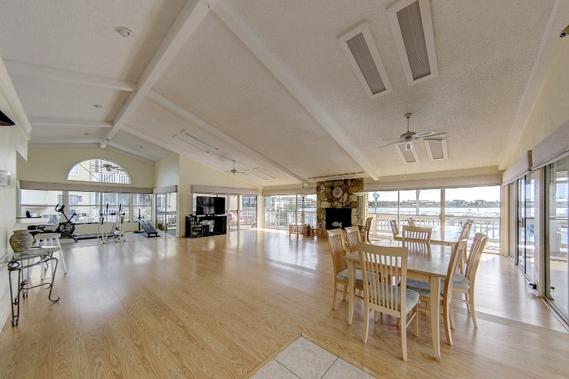 Furnished Finder property 359915_1 photo 47