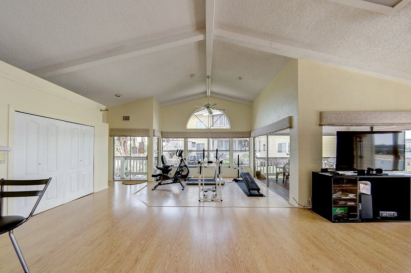 Furnished Finder property 359915_1 photo 49