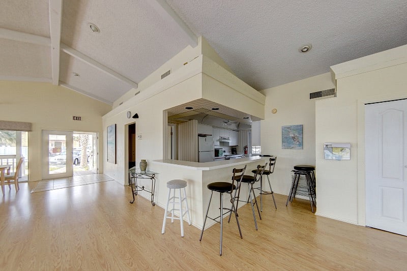 Furnished Finder property 359915_1 photo 50