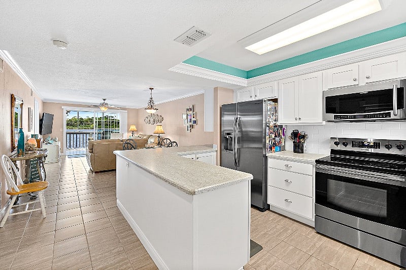 Furnished Finder property 359915_1 photo 5