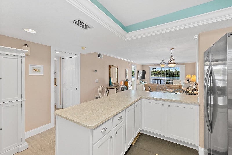 Furnished Finder property 359915_1 photo 7