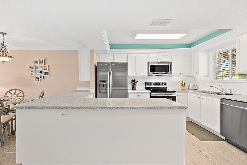 Furnished Finder property 359915_1 photo 9