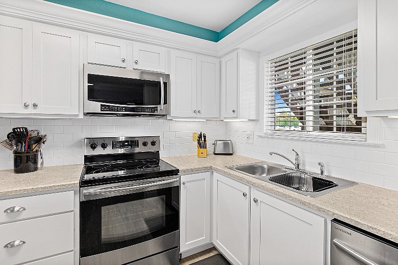 Furnished Finder property 359915_1 photo 6