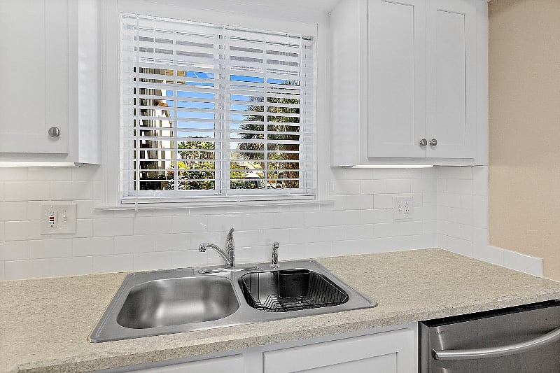 Furnished Finder property 359915_1 photo 10