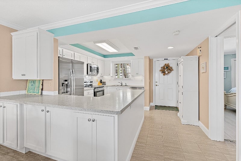 Furnished Finder property 359915_1 photo 11
