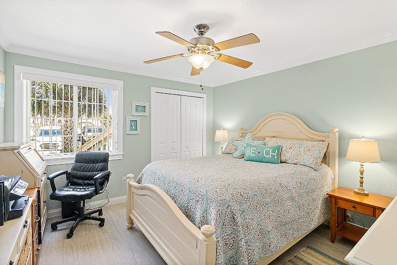 Furnished Finder property 359915_1 photo 13