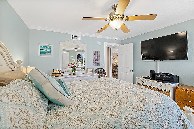 Furnished Finder property 359915_1 photo 14