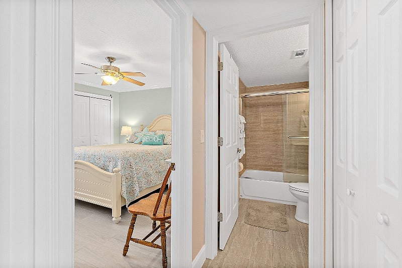 Furnished Finder property 359915_1 photo 15