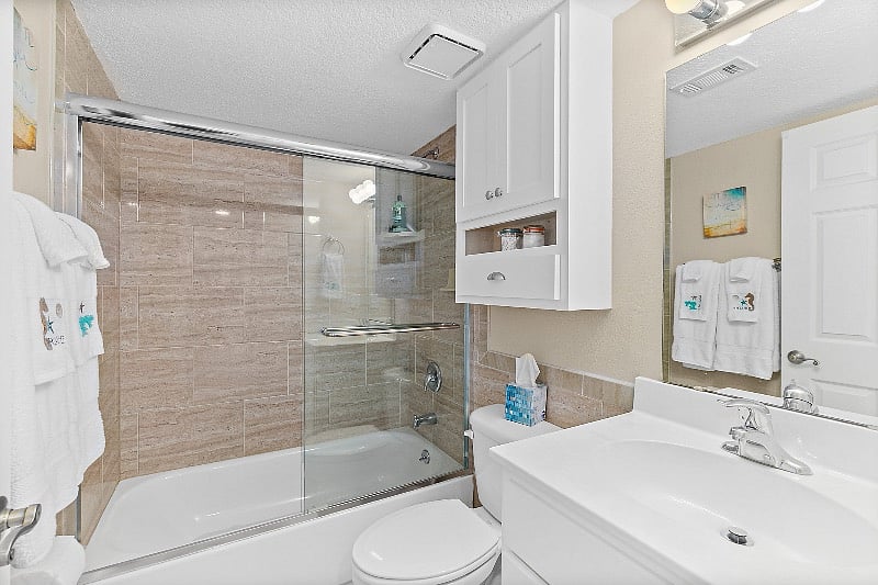 Furnished Finder property 359915_1 photo 16
