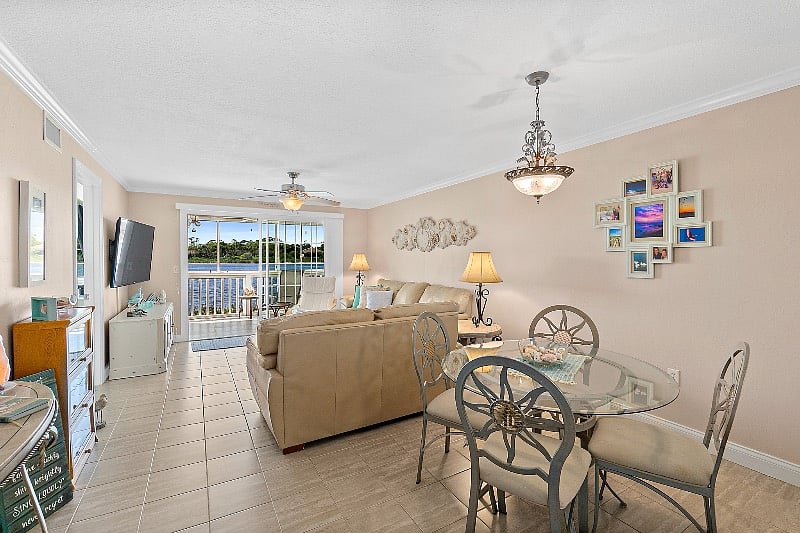 Furnished Finder property 359915_1 photo 17