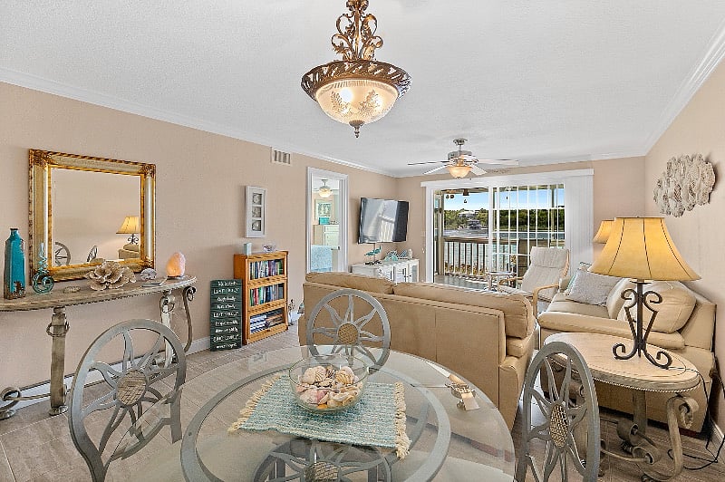 Furnished Finder property 359915_1 photo 20