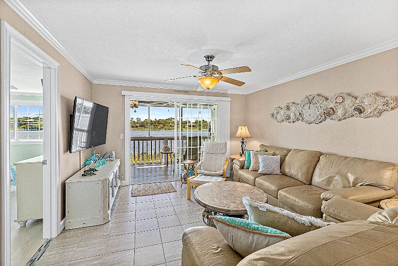 Furnished Finder property 359915_1 photo 21