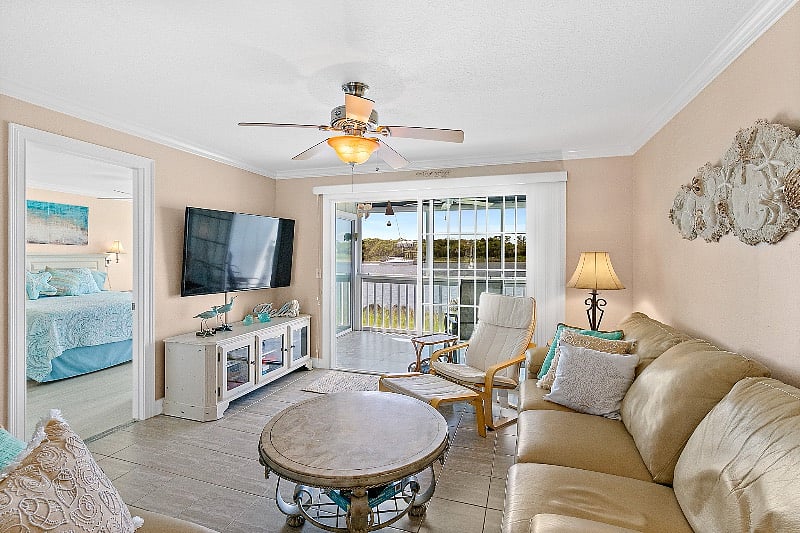 Furnished Finder property 359915_1 photo 22