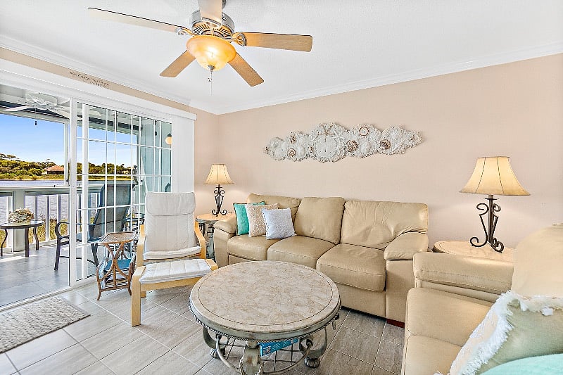 Furnished Finder property 359915_1 photo 23